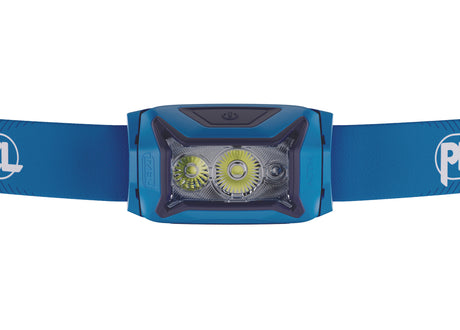 E063AB01-ACTIK-focus-1