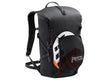 S073AB-BUG-BLACK-focus-3