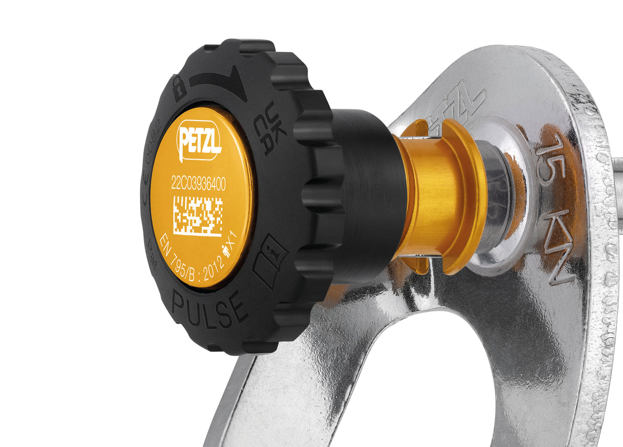 G037AA00-PULSE-focus-2