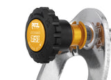 G037AA00-PULSE-focus-2