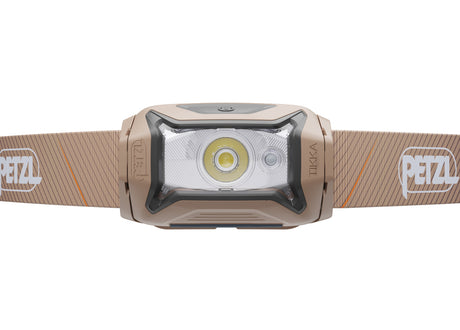 E067AB02-TIKKA-CORE-focus-1