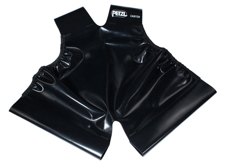 C86400-PROTECTION-ANTIABRASION-COVER