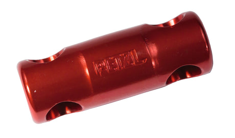 D11300-BAR-NON-OPENING-FOR-RACK