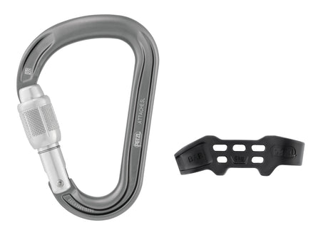 M038CA00-ATTACHE-BAR-focus-1