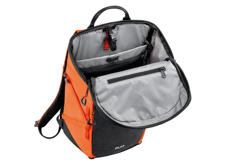 S073AB-BUG-ORANGE-focus-2