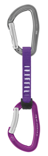 M060LC02-DJINN-AXESS-11CM-VIOLET