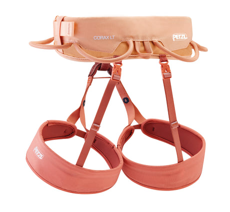 C052BB-CORAX-LT-WOMEN-CORAL-view-2