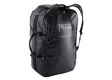 S045AA03-DUFFEL-85-noir-focus-4