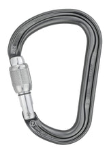 M36A-SL-WILLIAM-SL-view-2