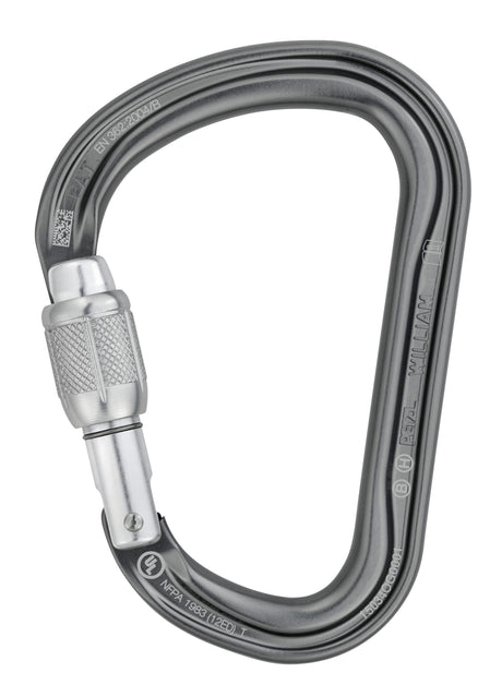 M36A-SL-WILLIAM-SL-view-2
