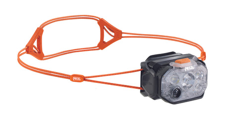 E095BC00-SWIFT-RL-view-2