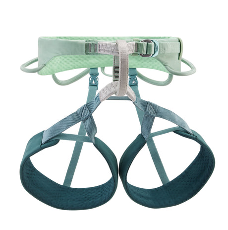 C055CA-SELENA-GREEN