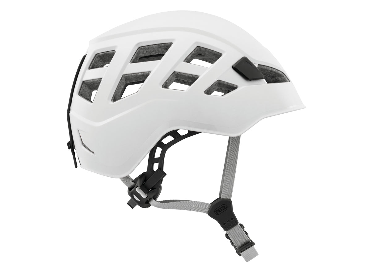 A042VA-BOREO-BLANC-focus-1