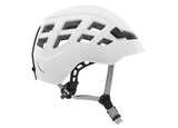 A042VA-BOREO-BLANC-focus-1