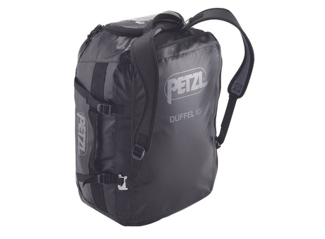 S045AA02-DUFFEL-65-noir-focus-4
