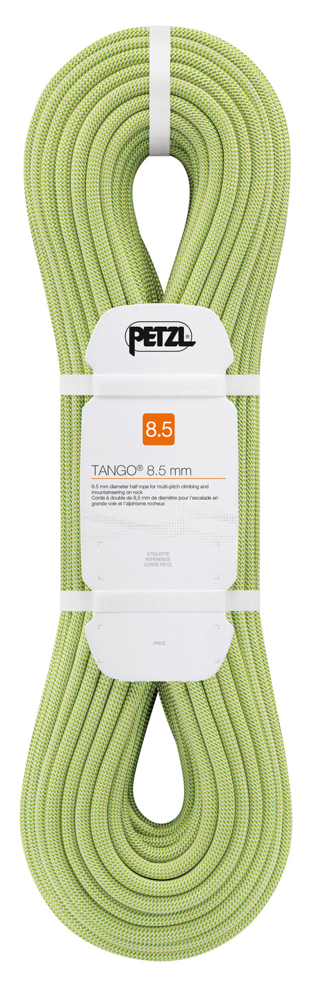 R20AB-TANGO-JAUNE