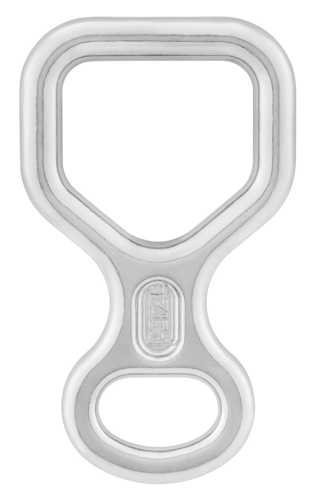 D02-HUIT