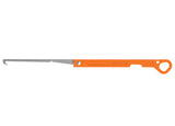 U002AA00-MULTIHOOK-focus-1