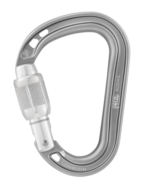 M027AA01-ROCHA-view-2
