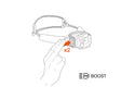 E095BC00-SWIFT-RL-focus-3