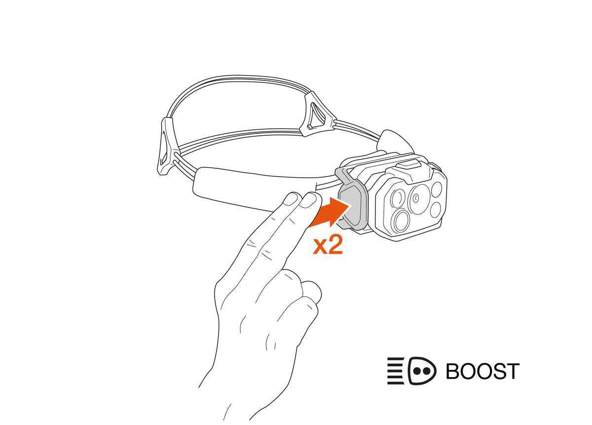 E095BC00-SWIFT-RL-focus-3