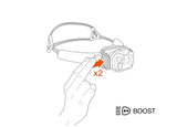 E095BC00-SWIFT-RL-focus-3