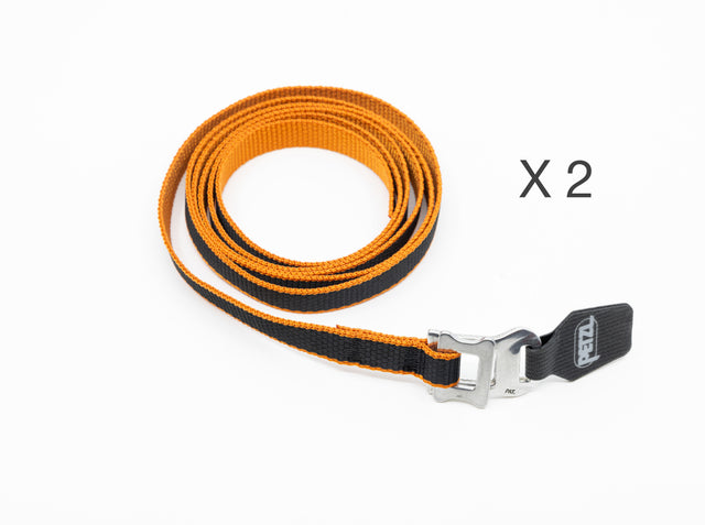 T05850-Sangle-BACK-LEVER-et-BACK-FLEX
