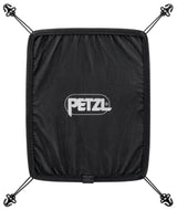 S074AA00-Porte-casque-BUG