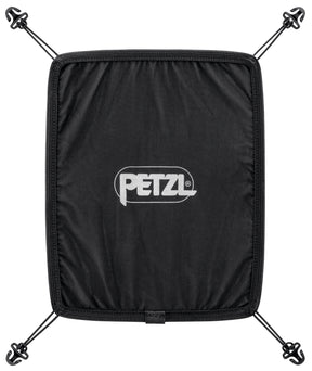 S074AA00-Porte-casque-BUG