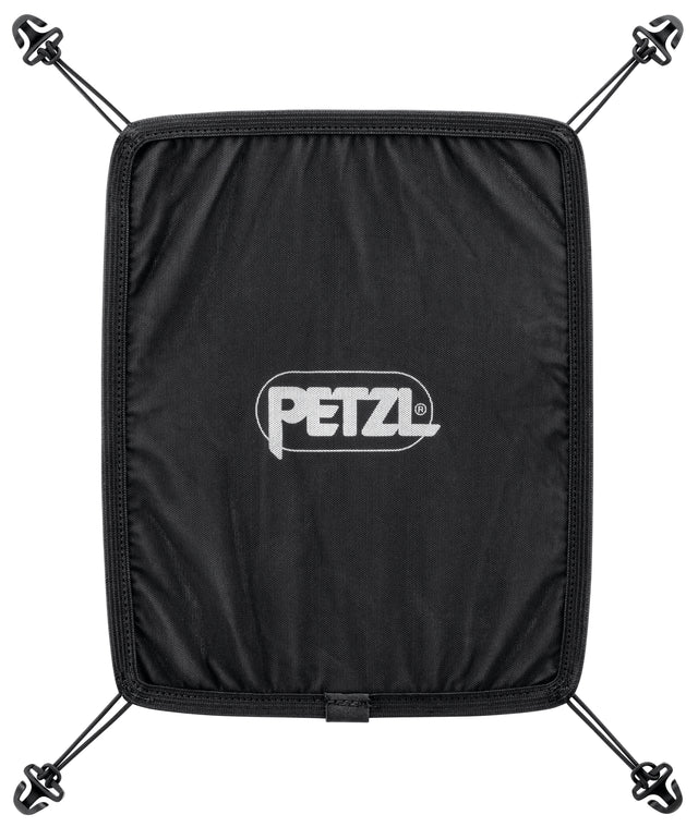 S074AA00-Porte-casque-BUG
