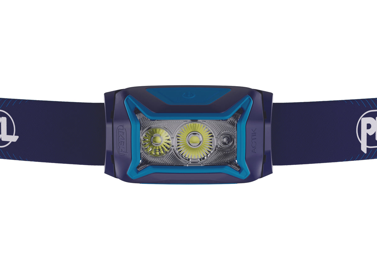 E065AB01-ACTIK-CORE-focus-1