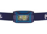 E065AB01-ACTIK-CORE-focus-1