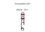 D11250-Barrette-mobile-RACK-view-2