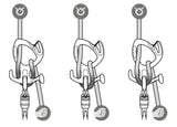 D005AB00-PIRANA-GUIDE-focus-3