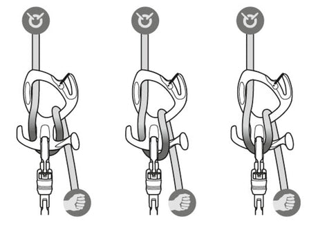 D005AB00-PIRANA-GUIDE-focus-3