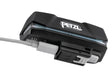 E105AA00-NAO-RL-focus-4