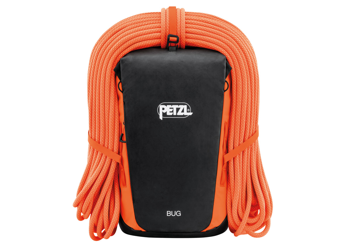 S073AB-BUG-ORANGE-focus-1
