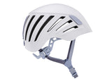A048AB00-BOREA-focus-2