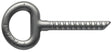 G100AA00-COLLINOX