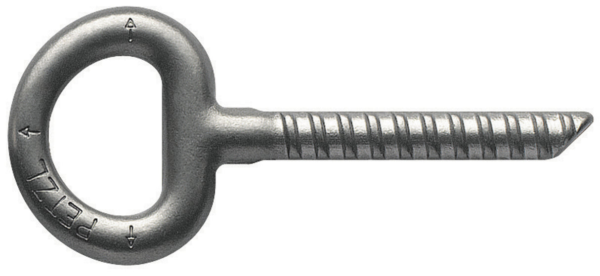 G100AA00-COLLINOX