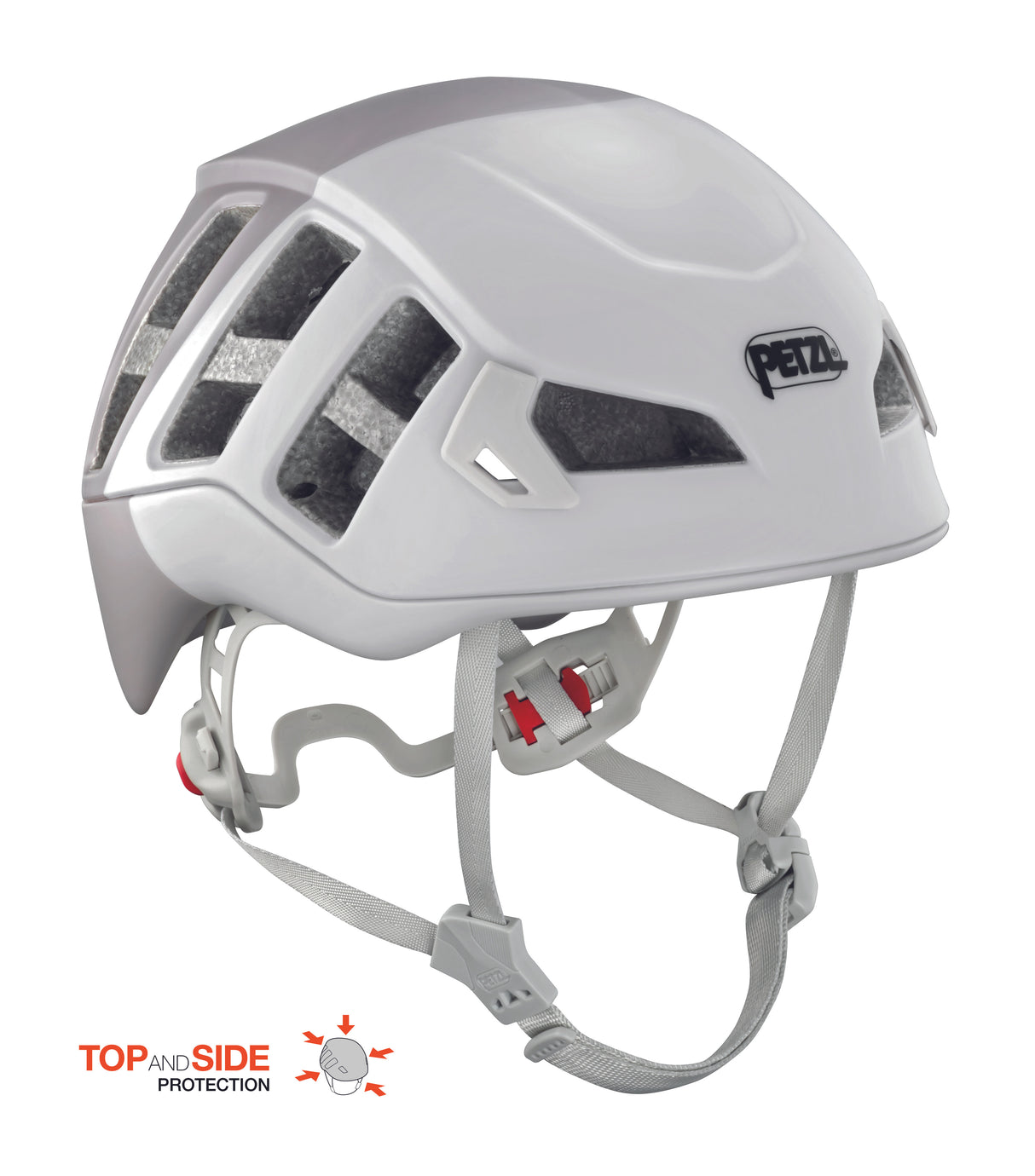 A071AC-METEOR-WHITE-GRAY