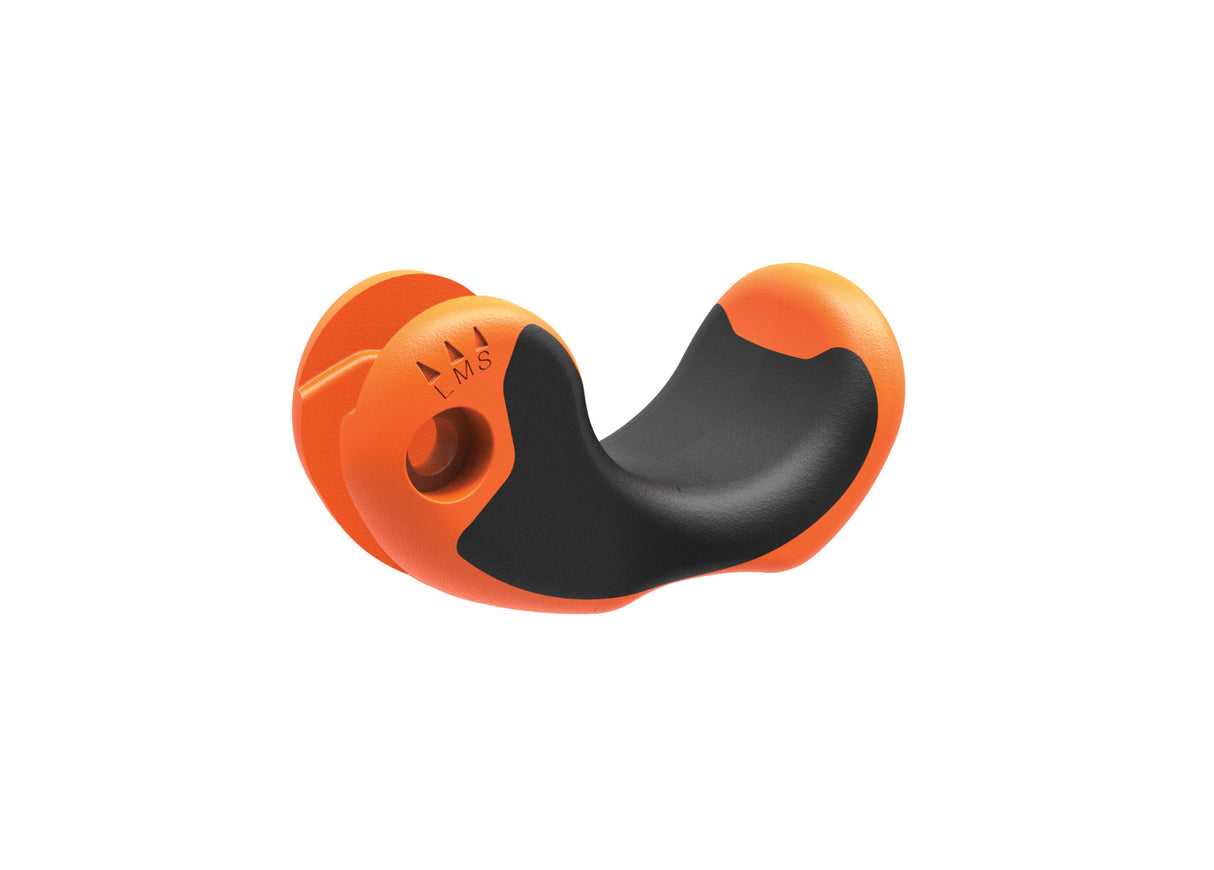 U022CA00-GRIPREST-ERGONOMIC