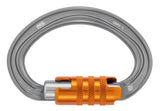 M037BA00-OMNI-TL