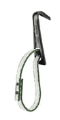 P06-2-REGLETTE