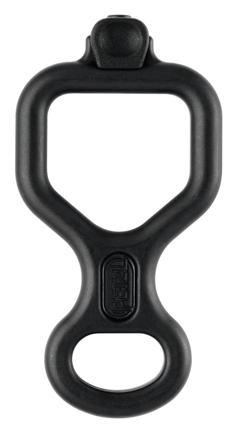 D01-HUIT-ANTIBRULURE