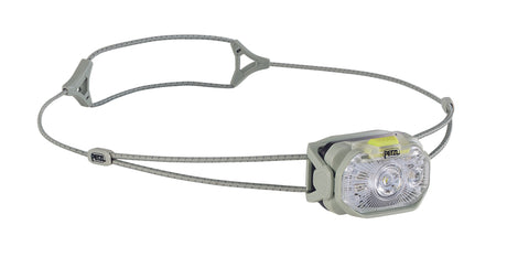 E102AB02-SWIFT-LT