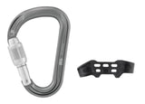 M038CA00-ATTACHE-BAR-focus-1