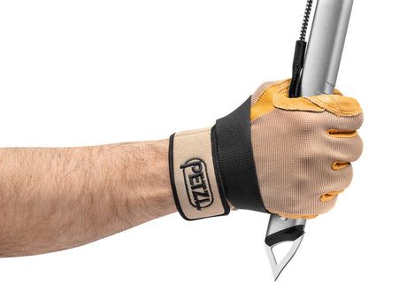 U082AA00-LINKIN-focus-2
