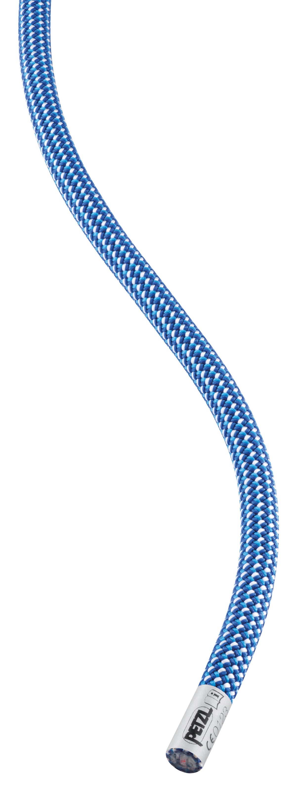 R33AC-CONTACT-98-mm-view-2