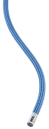 R33AC-CONTACT-98-mm-view-2